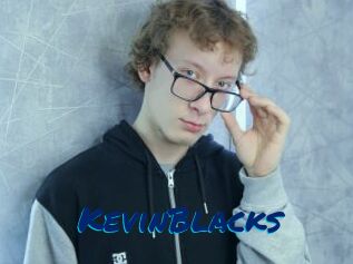 KevinBlacks