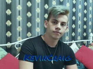 KevinCraig
