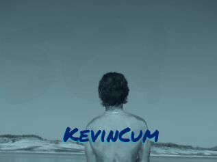 KevinCum