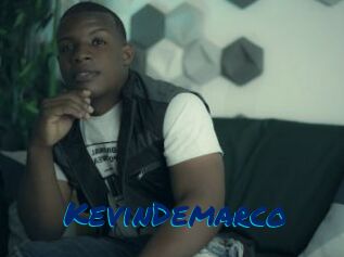 KevinDemarco