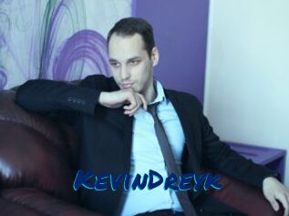 KevinDreyk