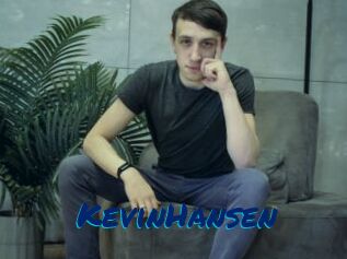 KevinHansen