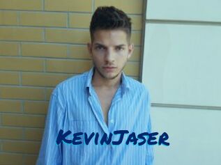 KevinJaser