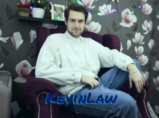 KevinLaw