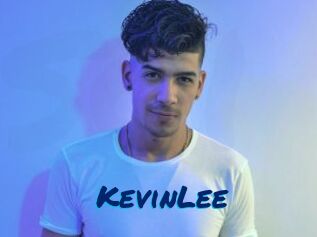 KevinLee