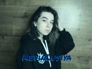 KevinLusiya