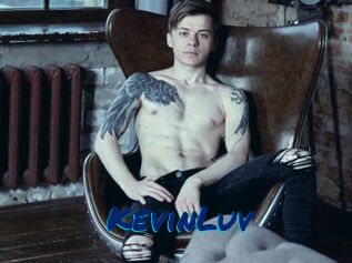 KevinLuv