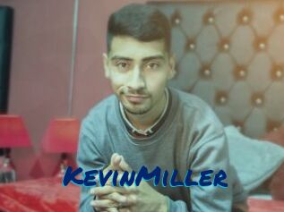 KevinMiller