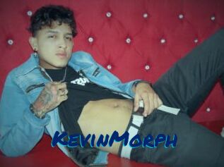 KevinMorph