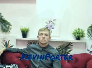KevinPorter