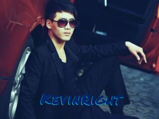 KevinRight