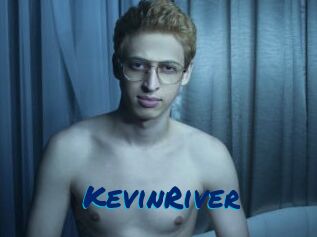KevinRiver