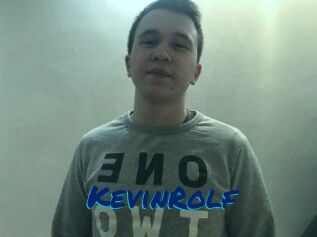 KevinRolf