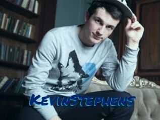 KevinStephens