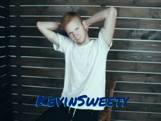 KevinSweety