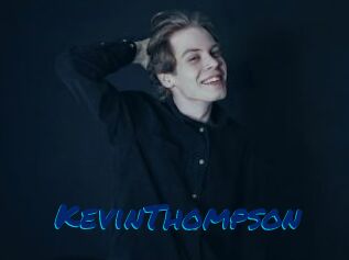 KevinThompson