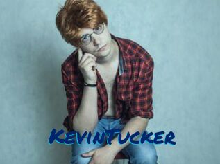 KevinTucker