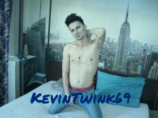 KevinTwink69