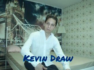 Kevin_Draw