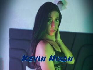 Kevin_Nixon