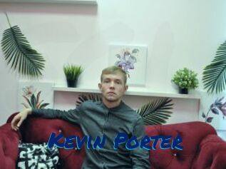Kevin_Porter