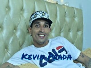Kevin_Prada