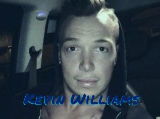 Kevin_Williams