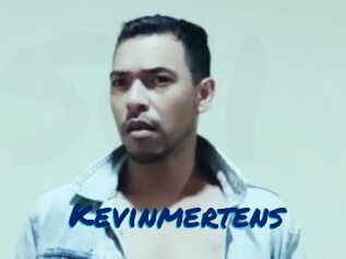 Kevinmertens