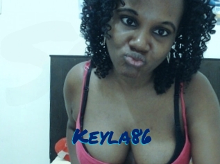 Keyla86