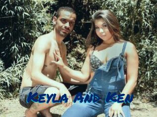 Keyla_And_Ken