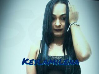 Keylamilena
