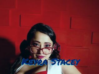 Keyra_Stacey