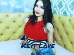 Keyt_Love