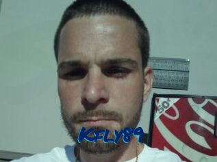 Kfly89