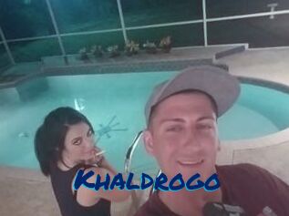 Khal_drogo