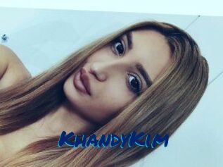 KhandyKim