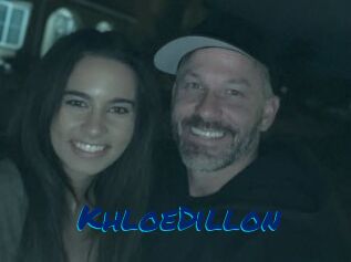 KhloeDillon