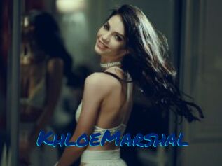 KhloeMarshal