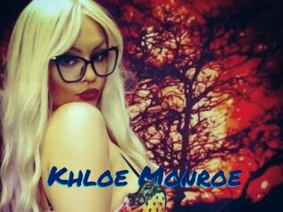 Khloe_Monroe
