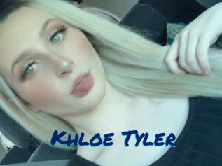 Khloe_Tyler