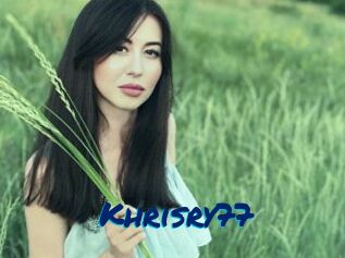Khrisry77