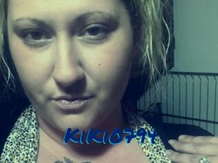 KiKi0794