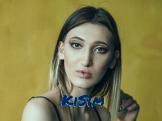 KiSim