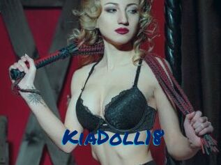 KiaDoll18