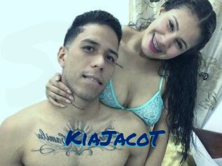 KiaJacoT