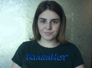 KianaHot