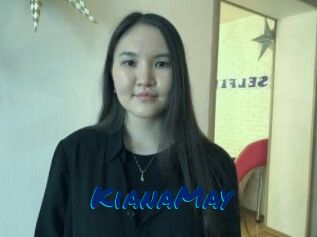 KianaMay