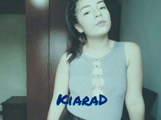 KiaraD