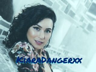 KiaraDangerxx