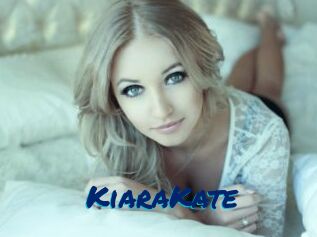 KiaraKate